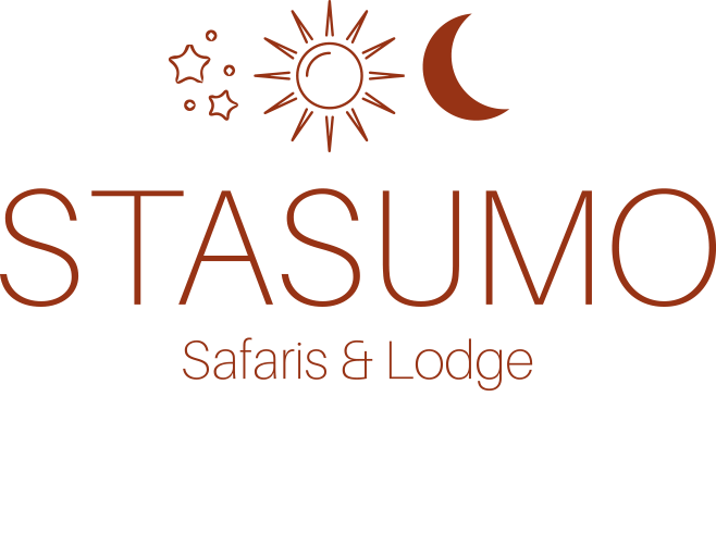 STASUMO Safaris & Lodge